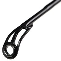 Matrix Ethos Platinum Commercial Waggler Rods